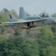 Illustration for article titled Top Gun 2008: Biggest RC Airplane Competition in the World